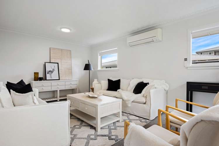 70 Roydvale Avenue Burnside_3