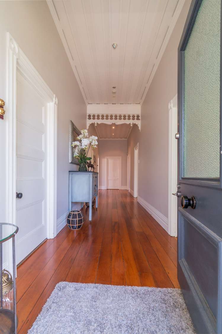 96b Alfred Street Onehunga_17