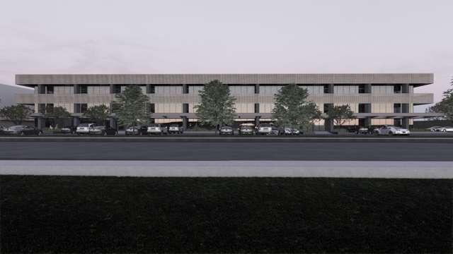 4 Fred Thomas Takapuna_2