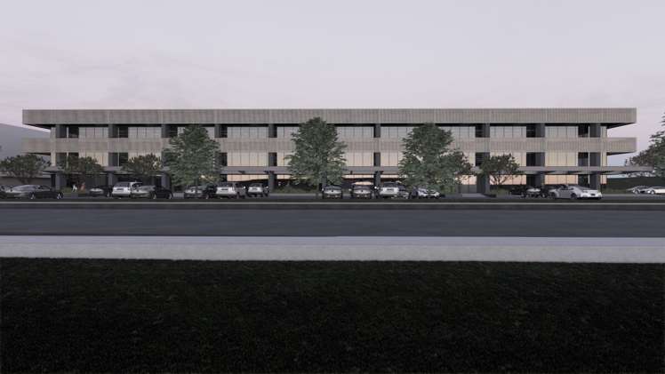 4 Fred Thomas Takapuna_2