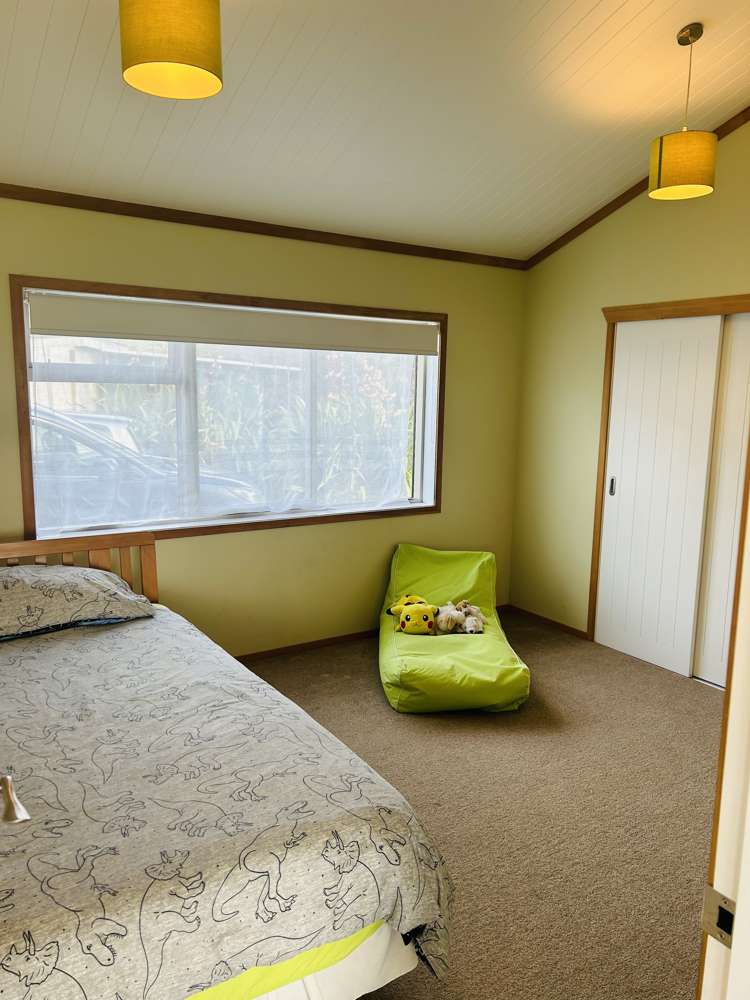 71 Jude Road Mangawhai_10