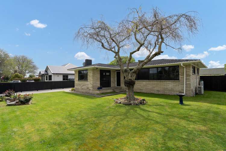 61 Browning Street Leamington_21