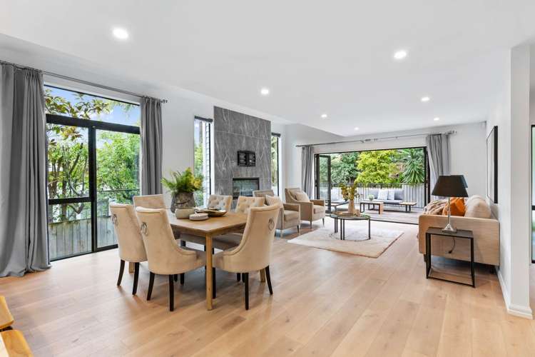 7b Belle Vue Avenue Northcote Point_5