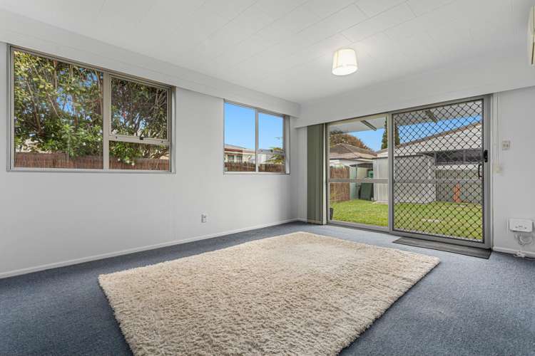 5b Hawera Street Whakatane_8