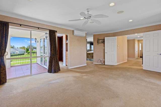 42 Sanctuary Key Papamoa_3