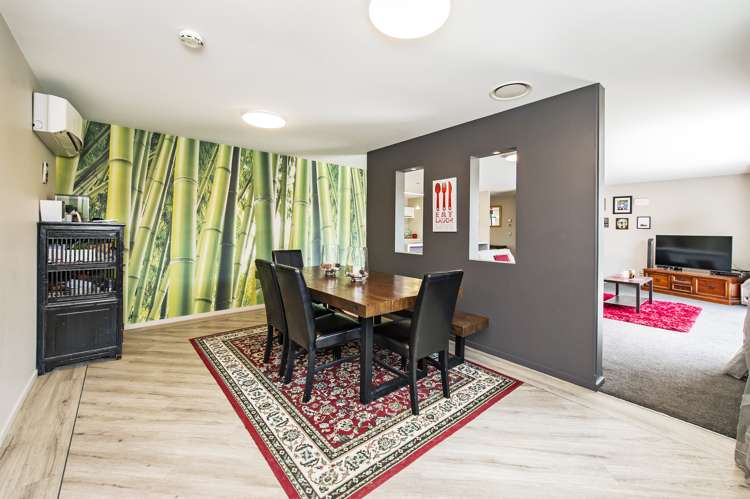 3 Perrin Place Darfield_11