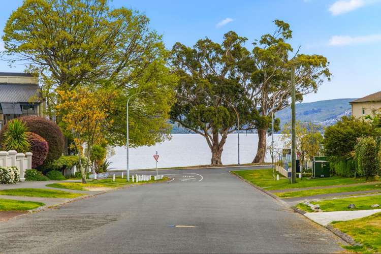 1/14 Tui Street Taupo_1