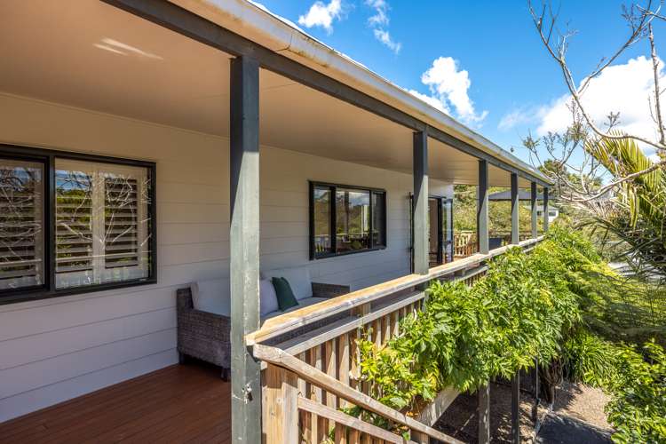 2 Hobson Terrace Onetangi_5