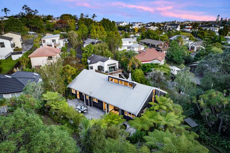 70 Heathcote Road Castor Bay_4