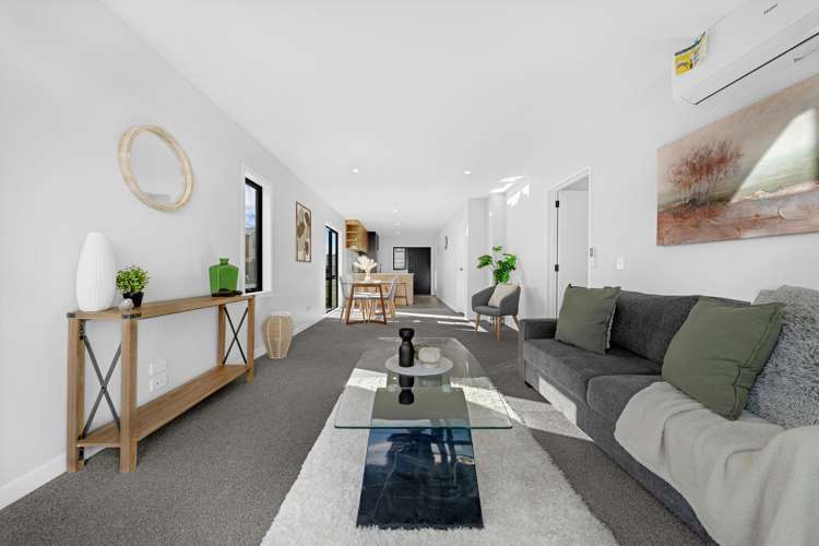 10 Recovery Road Papakura_7