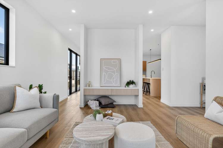 24 Beveridge Road One Tree Point_8