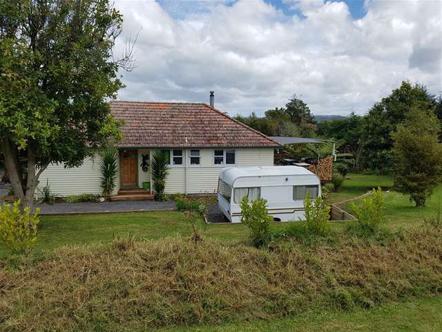 47 Access Road Kerikeri_1