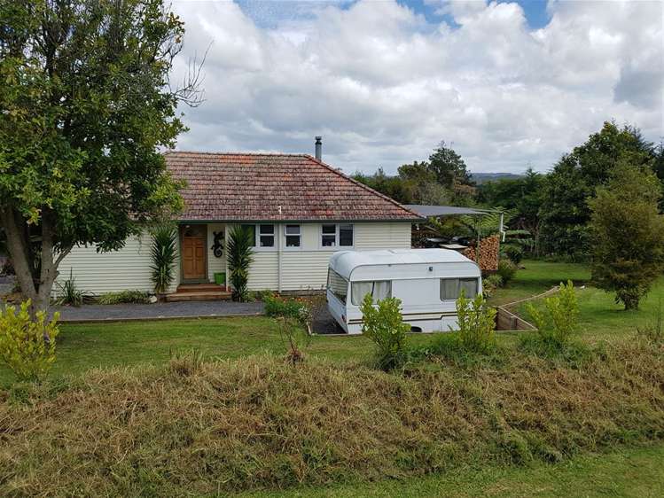 47 Access Road Kerikeri_1