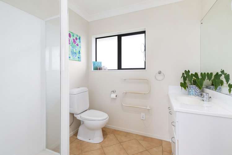 9 Dan Bryant Place, Pukekohe Pukekohe_7