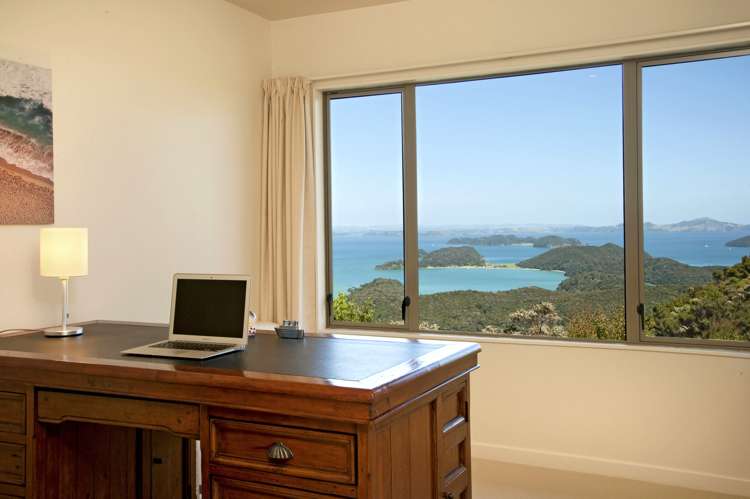 106a Manawaora Road Russell_10