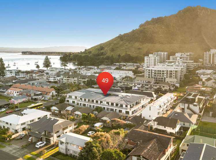 7/49 Maunganui Road Mt Maunganui_16