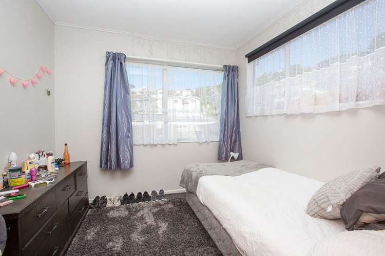 53 Childers Terrace Kilbirnie_6