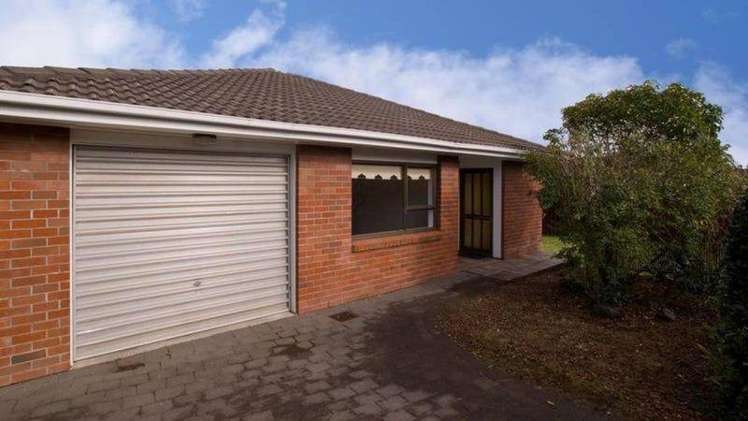 2/25 Patons Road Howick_7