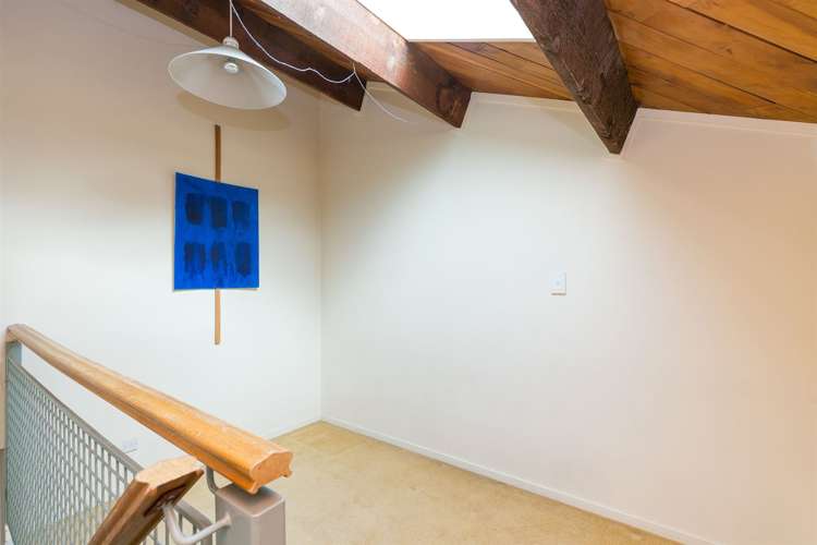 14/220 Thorndon Quay Pipitea_9