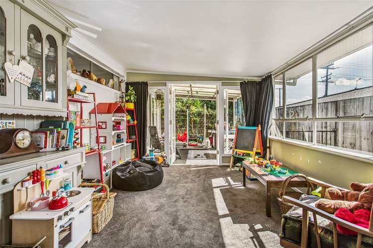 31 Tramway Road Beach Haven_9