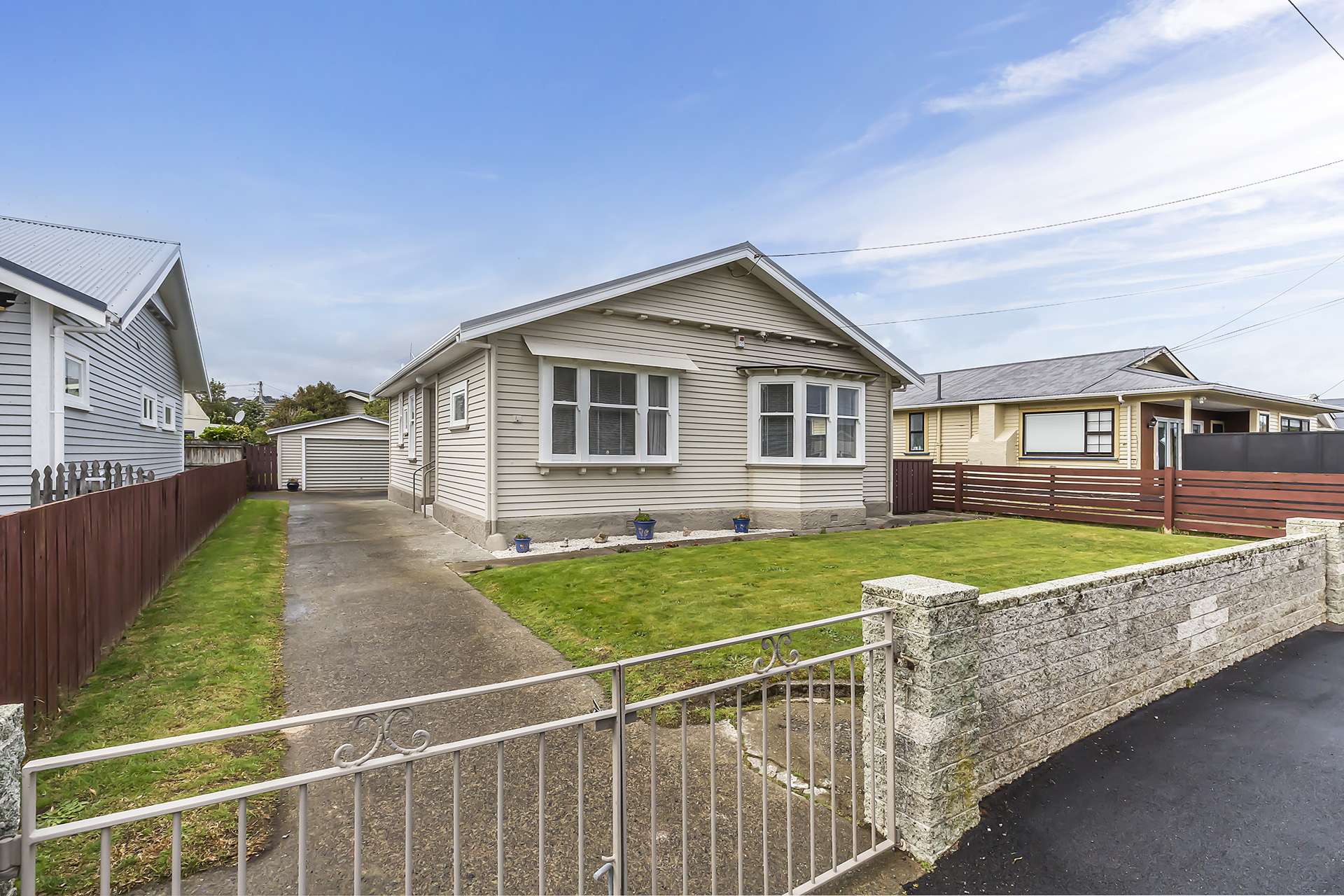 44 Hobart Street Miramar_0