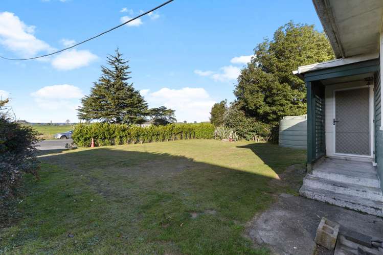 2954 State Highway 1 Lichfield_14