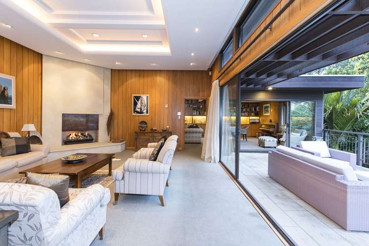 17 Waiata Avenue Remuera_11