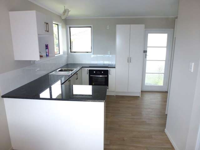 12 Hoturoa Place Manurewa_1