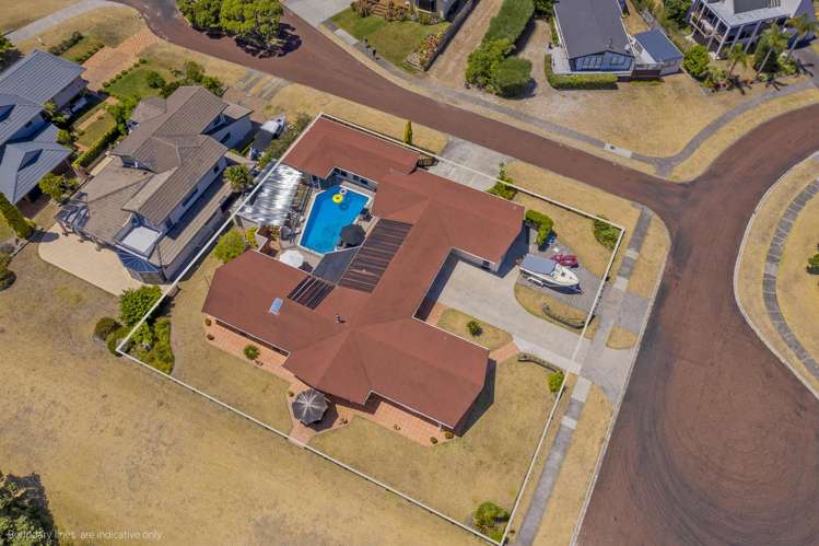 7 Brodie Lane Pauanui_18