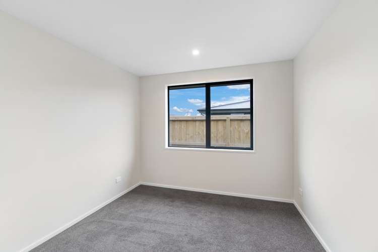 12 Baratheon Road Rolleston_18