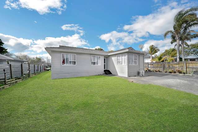 37 Penion Drive Otara_3