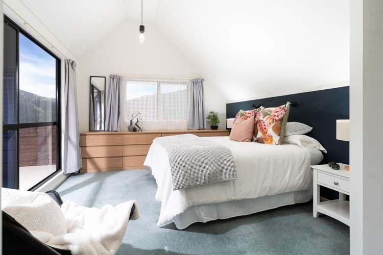 9 Kapil Grove Khandallah_12