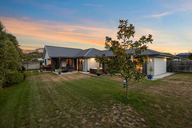 30 Maeburn Street Witherlea_43