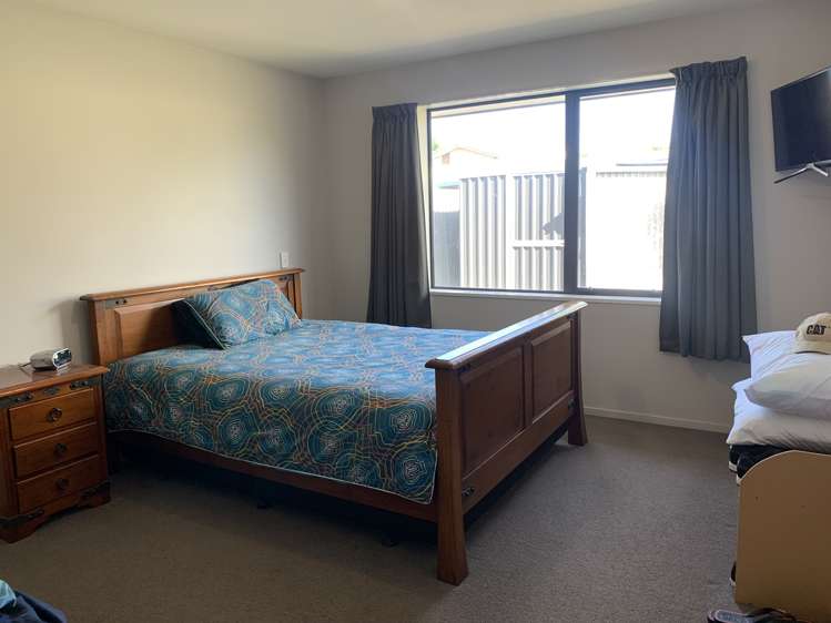 3 Somerset Grove Allenton_7