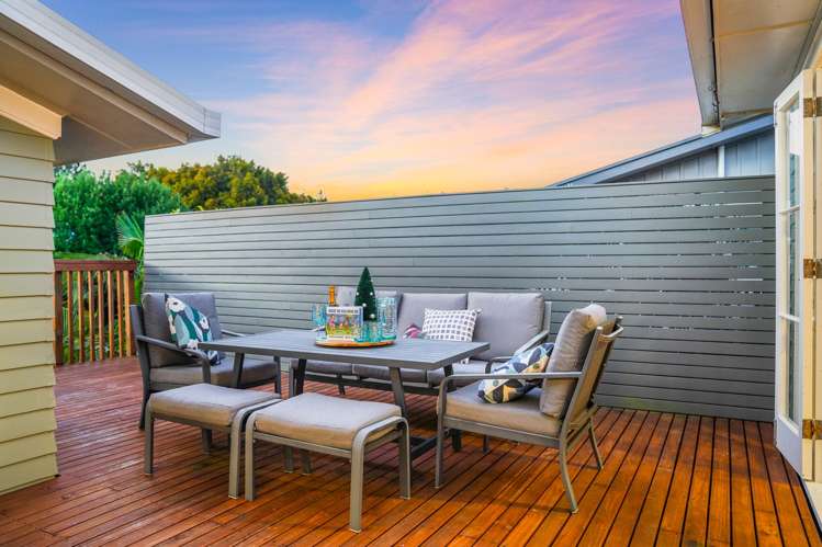 39 Kamara Road Glen Eden_26