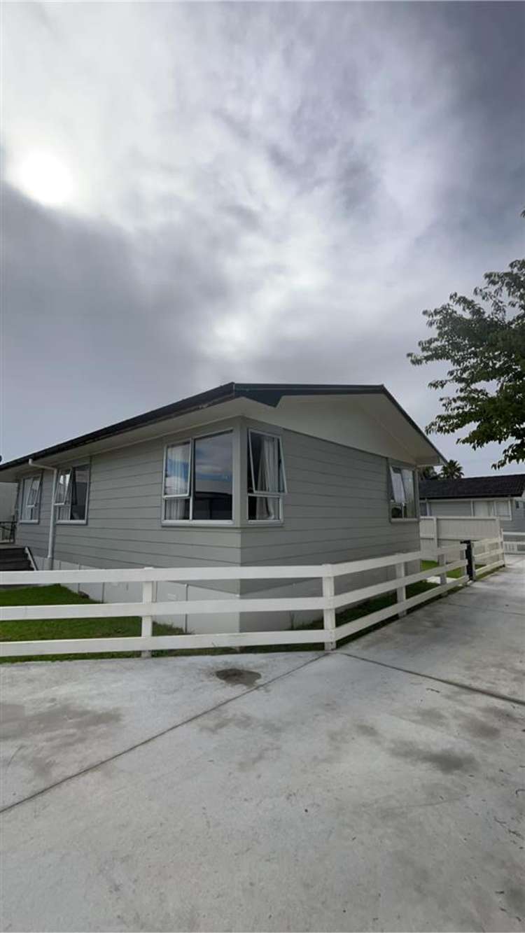 153a Hakanoa Street Huntly_2