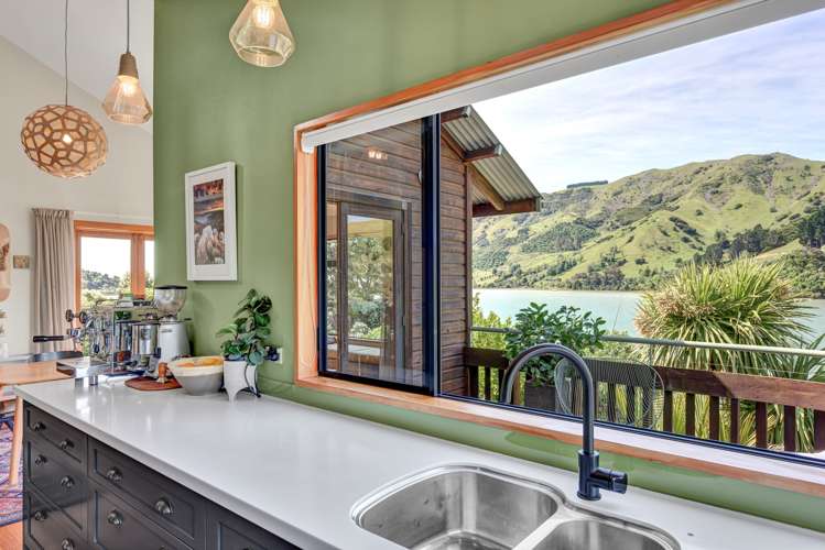 700 Cable Bay Road Cable Bay_10