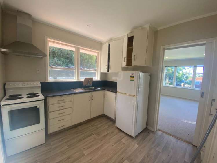 3/14 Windermere Crescent Blockhouse Bay_4