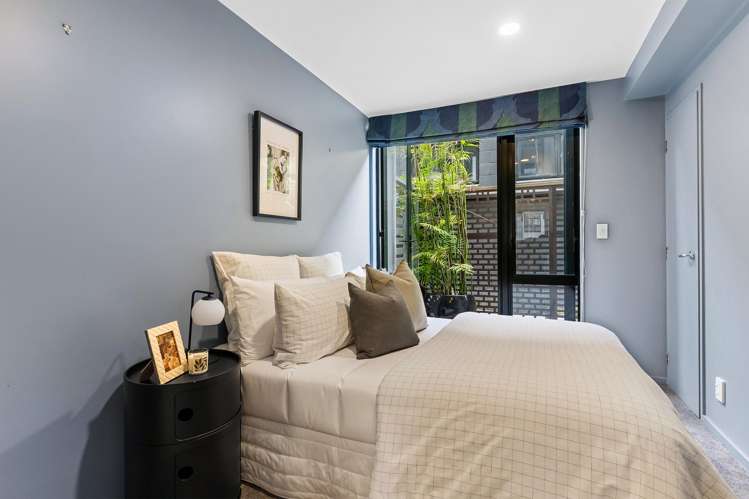 20/28 Williamson Avenue Grey Lynn_11