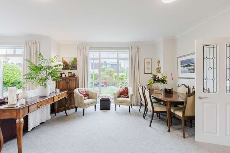 135 Totara Street Riccarton_8