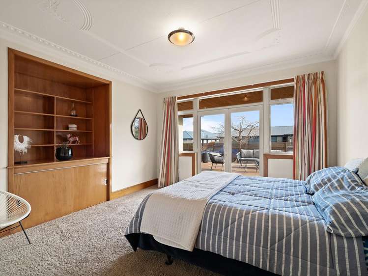 177 Wingatui Road_5