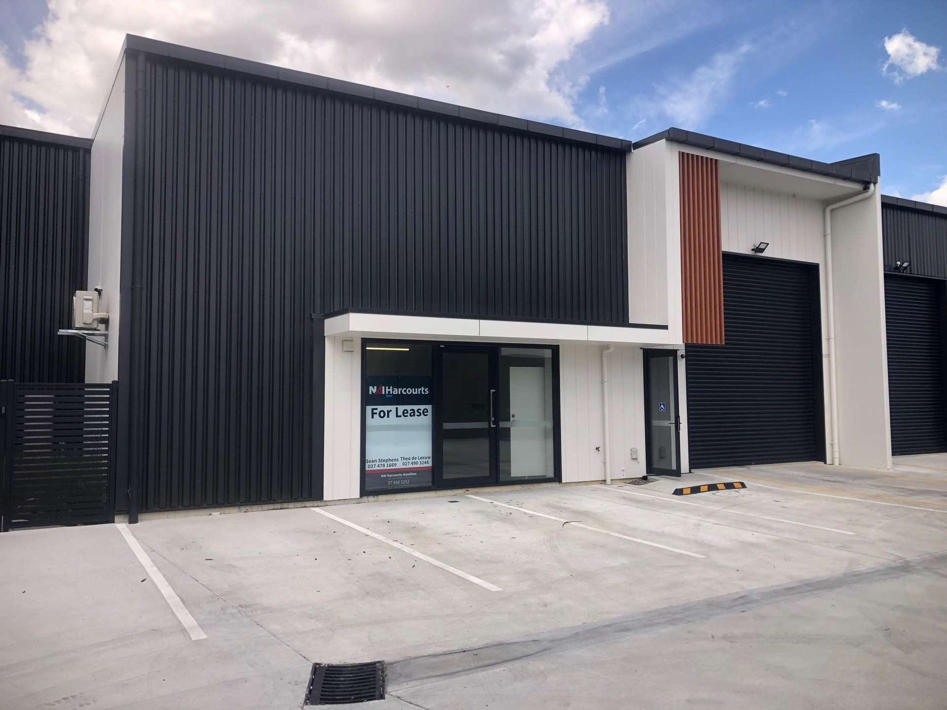 5/37 Brent Greig Lane Te Rapa_0