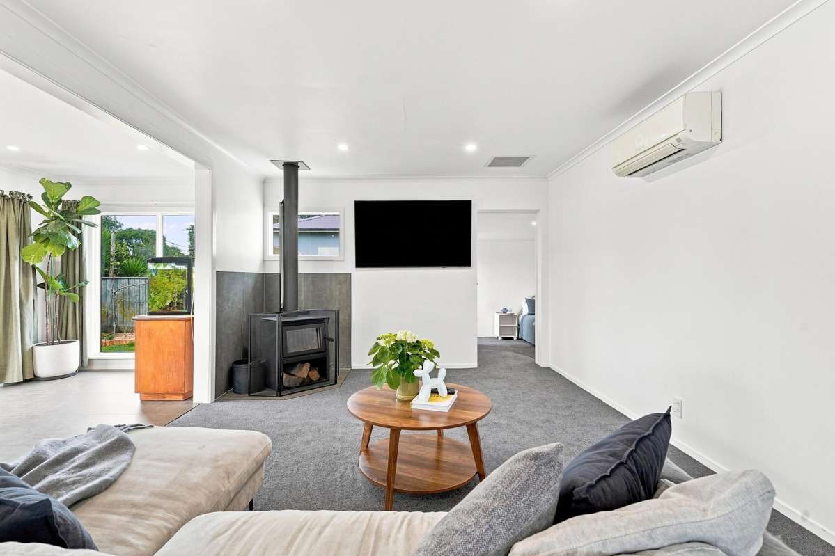 12 Cumbrae Place_1