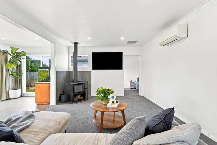 12 Cumbrae Place Aramoho_5