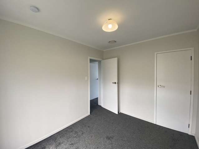 1/55 Fruitvale Road New Lynn_2