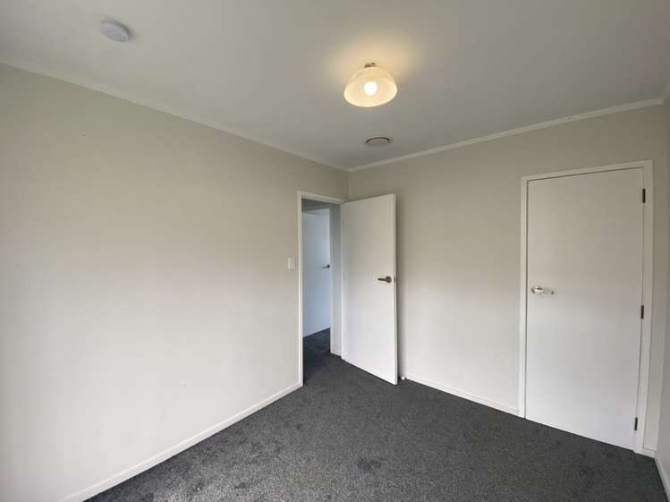 1/55 Fruitvale Road New Lynn_4