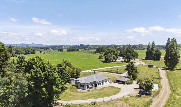 519 Main South Road Rangiwahia_5