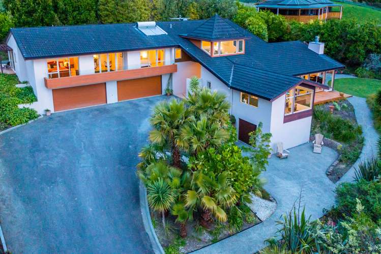 28 Aston Road Waikanae_1