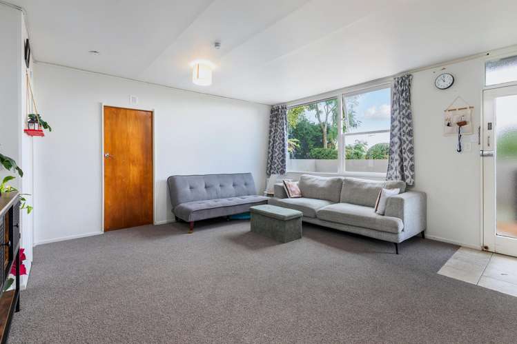 1-7/63E Owairaka Avenue Mount Albert_19