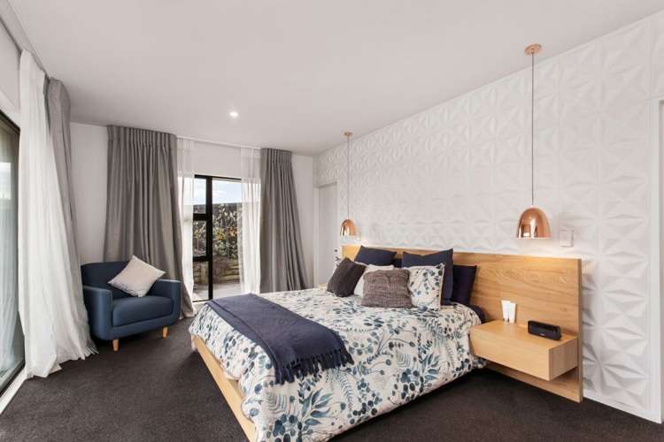 123 Penruddock Rise Westmorland_12